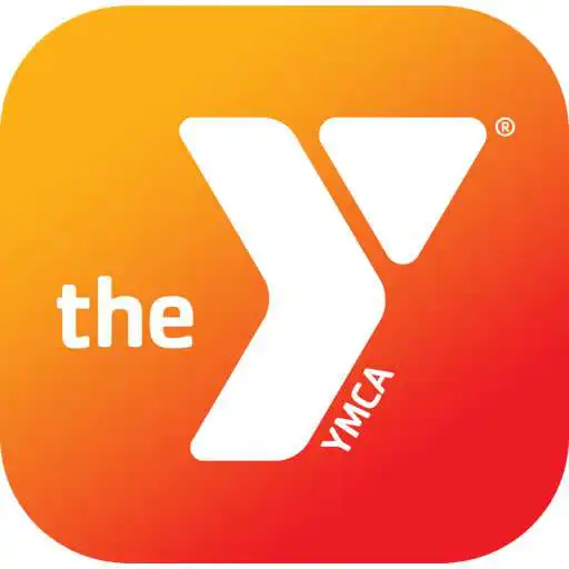 Play YMCA of Metro Chicago APK