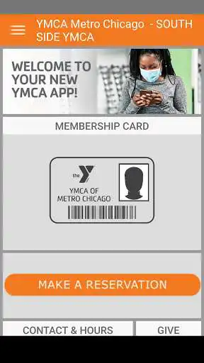Play YMCA of Metro Chicago as an online game online YMCA of Metro Chicago with UptoPlay com.bottegasol.com.migym.ymca Play YMCA of Metro Chicago as an online game YMCA of Metro Chicago with UptoPlay