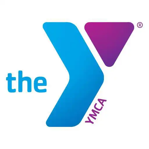 Play YMCA of MEWSA APK Play YMCA of MEWSA APK