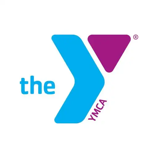 Play YMCA of North Central Ohio APK