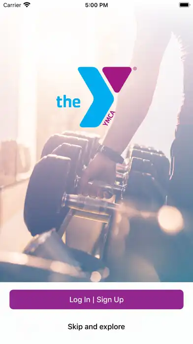 Play YMCA of North Central Ohio  and enjoy YMCA of North Central Ohio with UptoPlay