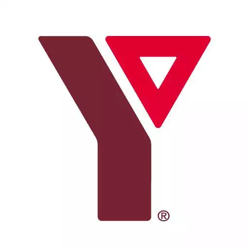 Free play online YMCA of Regina APK Free play online YMCA of Regina APK