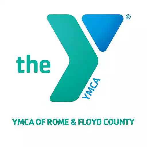 Play YMCA of Rome & Floyd County APK Play YMCA of Rome & Floyd County APK