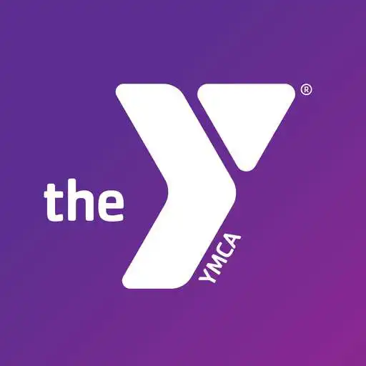 Play YMCA of San Francisco APK