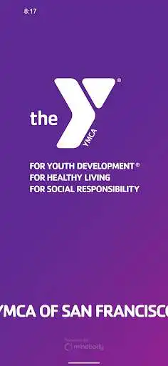 Play YMCA of San Francisco and enjoy YMCA of San Francisco with UptoPlay Play YMCA of San Francisco and enjoy YMCA of San Francisco with UptoPlay