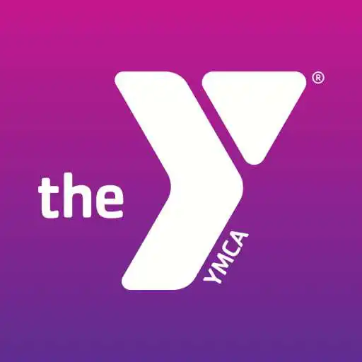 Play YMCA of Silicon Valley YFit APK