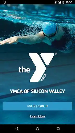 Play YMCA of Silicon Valley YFit  and enjoy YMCA of Silicon Valley YFit with UptoPlay