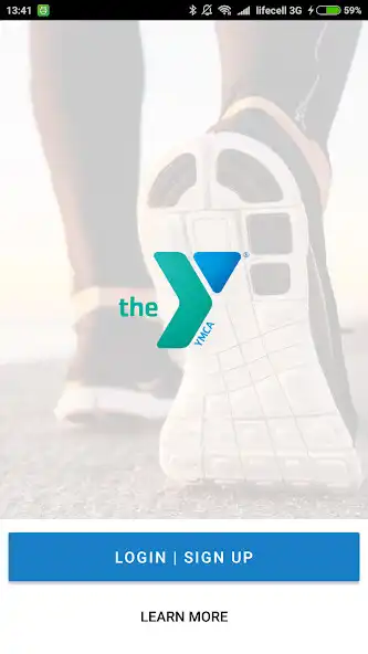 Play YMCA of Southeastern NC  and enjoy YMCA of Southeastern NC with UptoPlay