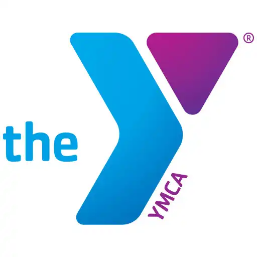 Free play online YMCA of Southern Indiana APK