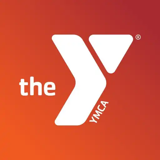Play YMCA of South Florida APK Play YMCA of South Florida APK
