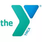Free play online YMCA of South Hampton Roads APK Free play online YMCA of South Hampton Roads APK