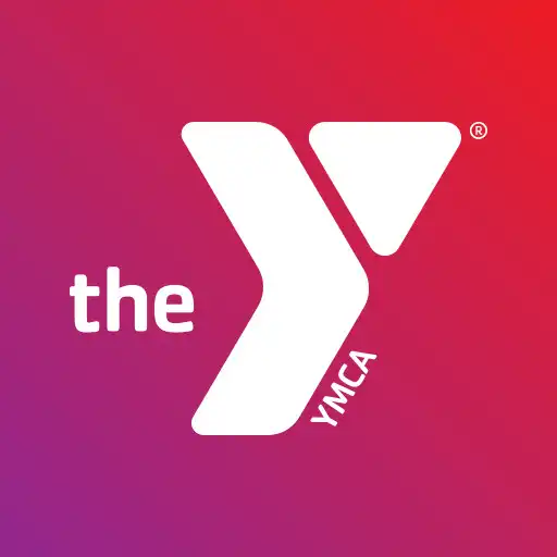 Play YMCA of the Capital Area APK Play YMCA of the Capital Area APK