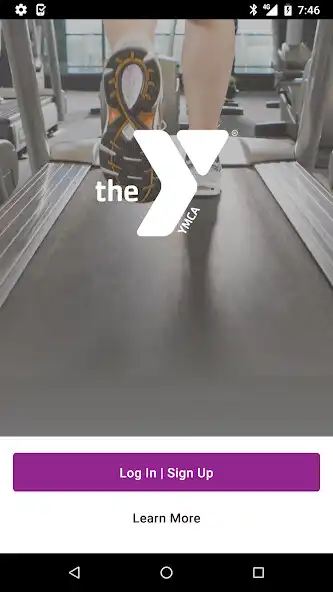 Play YMCA of the Capital Area  and enjoy YMCA of the Capital Area with UptoPlay