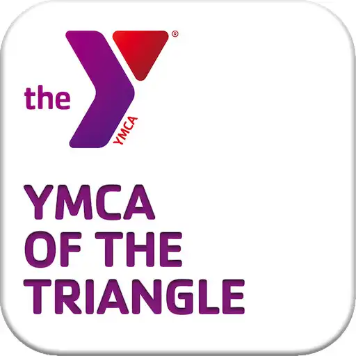 Play YMCA of the Triangle APK