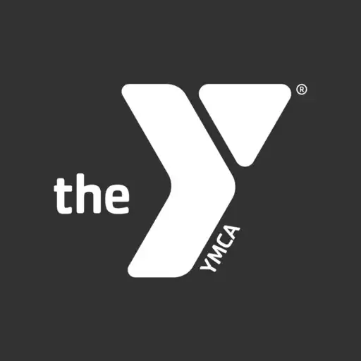 Play YMCA of the Tri Valley APK