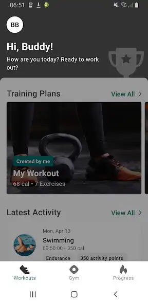 Play YMCA of the Tri Valley  and enjoy YMCA of the Tri Valley with UptoPlay