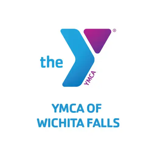 Play YMCA of Wichita Falls APK