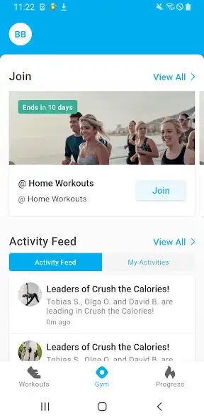 Play YMCA of Wichita Falls as an online game YMCA of Wichita Falls with UptoPlay