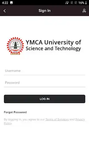 Play YMCA
