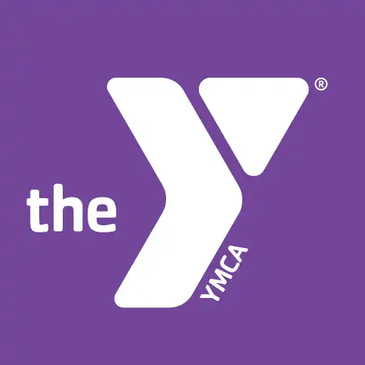 Play YMCA Tulsa APK Play YMCA Tulsa APK
