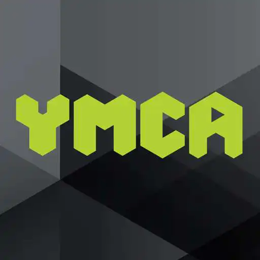 Free play online YMCA West London - Y Active APK Free play online YMCA West London - Y Active APK
