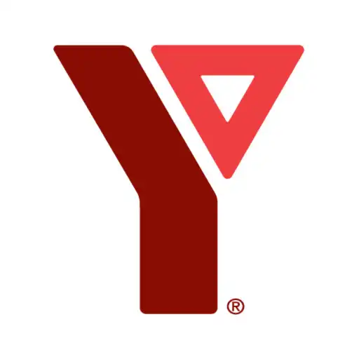 Play YMCA-YWCA National Capital Reg APK Play YMCA-YWCA National Capital Reg APK