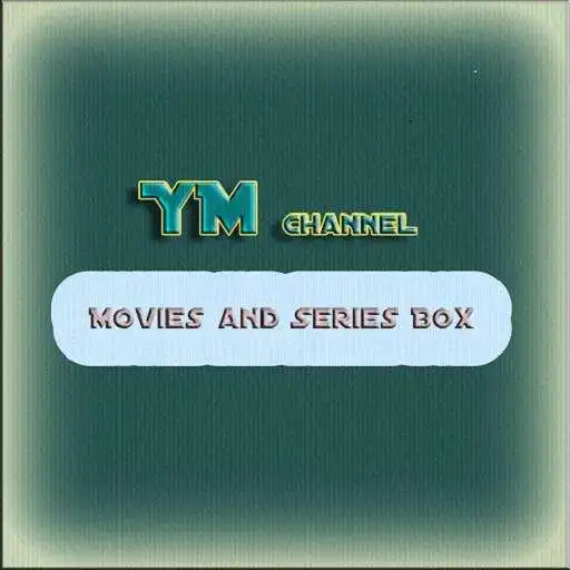 Play YM Channel APK