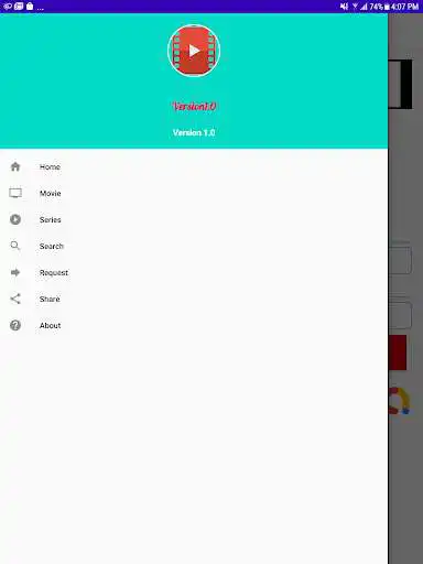 Play YM Channel  and enjoy YM Channel with UptoPlay