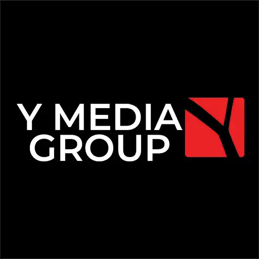 Play YMEDIA (CHANNEL Y) APK Play YMEDIA (CHANNEL Y) APK