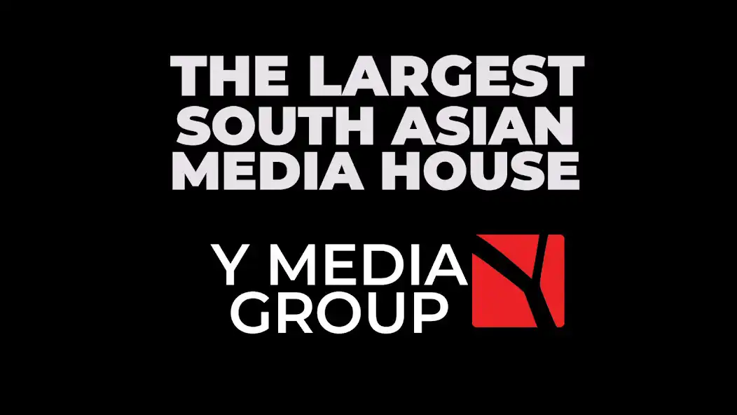 Play YMEDIA (CHANNEL Y)  and enjoy YMEDIA (CHANNEL Y) with UptoPlay