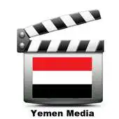 Free play online YMedia APK Free play online YMedia APK