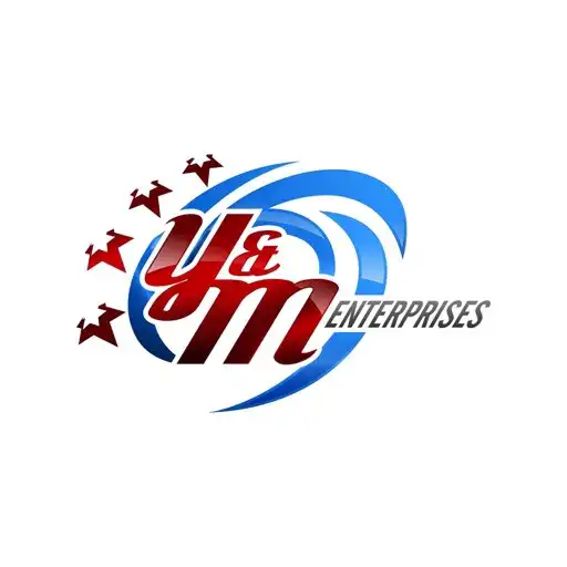 Play YM Enterprises APK