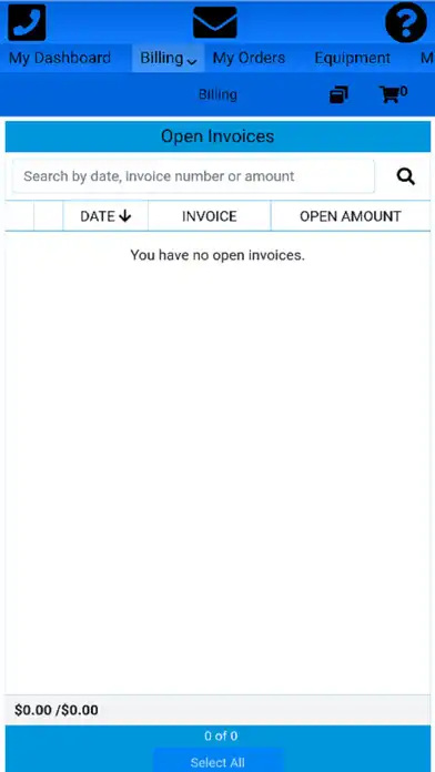 Play YM Enterprises and enjoy YM Enterprises with UptoPlay Play YM Enterprises and enjoy YM Enterprises with UptoPlay