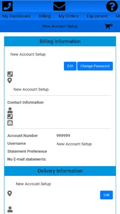Play YM Enterprises as an online game online YM Enterprises with UptoPlay Play YM Enterprises as an online game YM Enterprises with UptoPlay