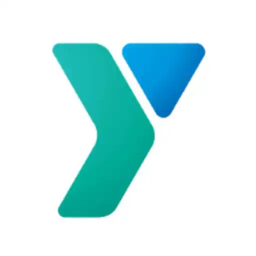 Play Ymento - E learninng Platform APK