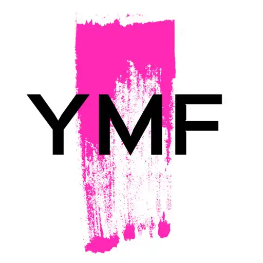 Play YMF Fitness APK