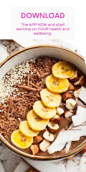 Play YMF Fitness  and enjoy YMF Fitness with UptoPlay