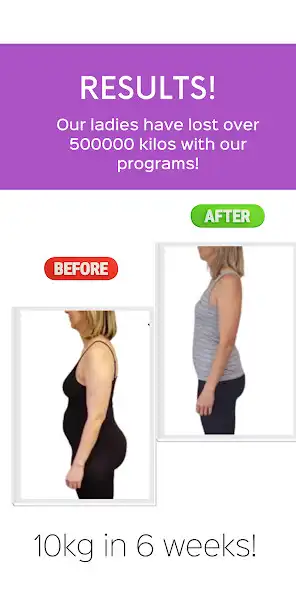 Play YMF Fitness as an online game YMF Fitness with UptoPlay