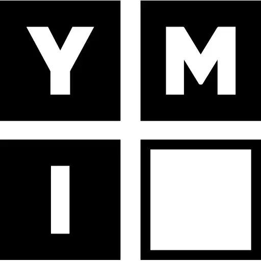 Play YMI Lite APK