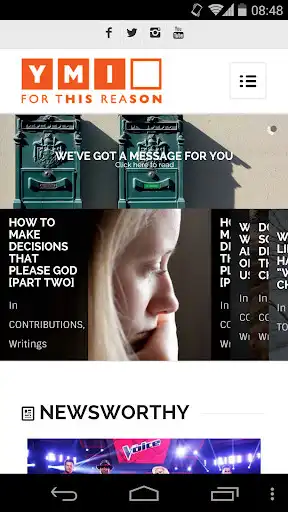 Play YMI Lite  and enjoy YMI Lite with UptoPlay