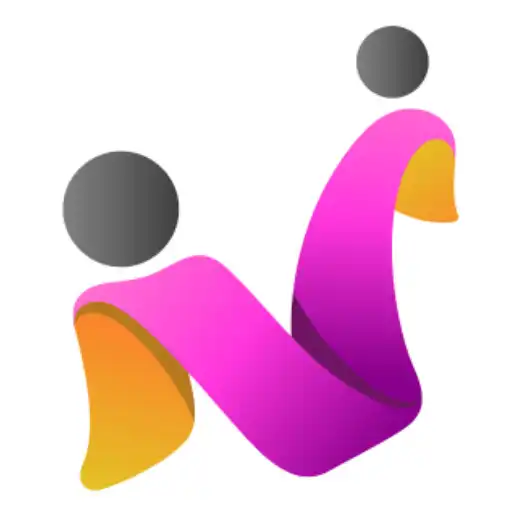 Play YMI Project APK