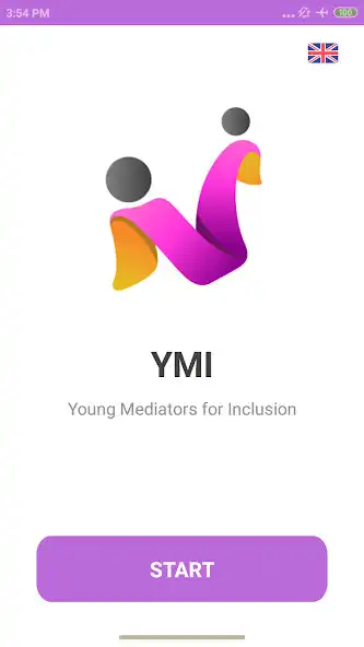 Play YMI Project and enjoy YMI Project with UptoPlay Play YMI Project and enjoy YMI Project with UptoPlay