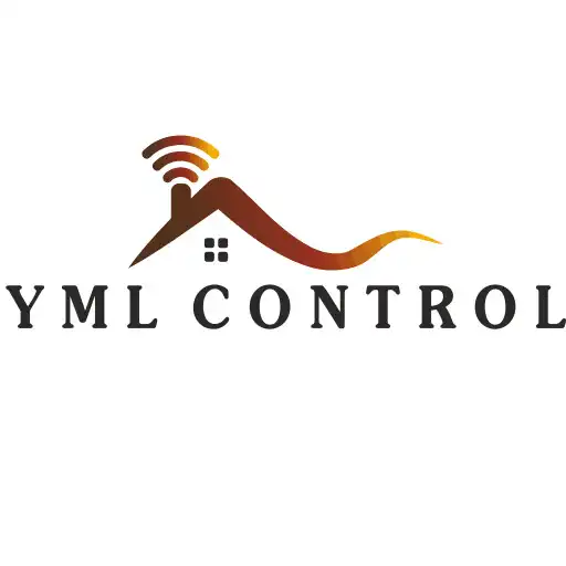Play YML Control APK Play YML Control APK