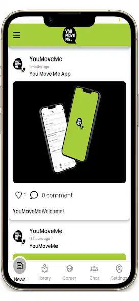 Play YMM APP  and enjoy YMM APP with UptoPlay