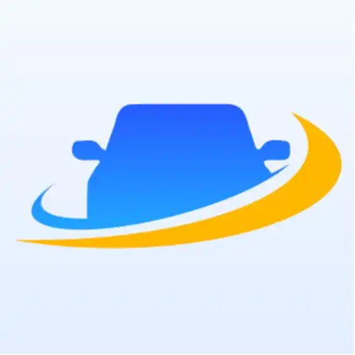 Play YMOBD APK Play YMOBD APK