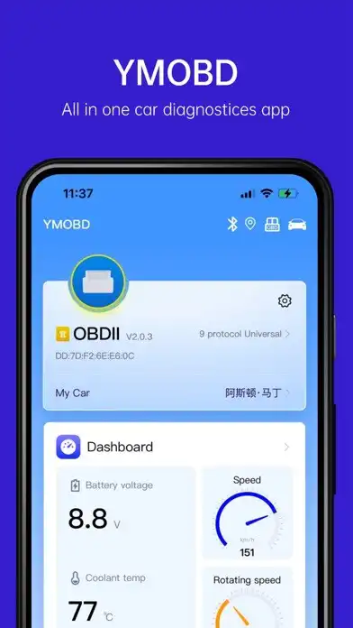 Play YMOBD  and enjoy YMOBD with UptoPlay