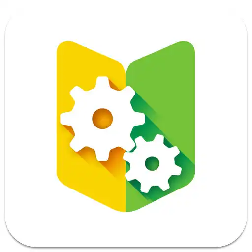 Play Y!mobile かんたん設定コア APK Play Y!mobile かんたん設定コア APK