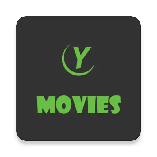 Play Y Movies - YTS Movies Library APK