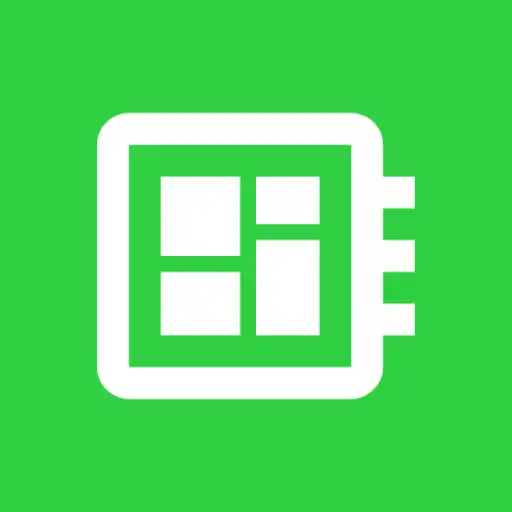 Play YMP Blackboard APK Play YMP Blackboard APK