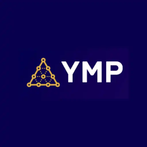 Play YMP Community Portal app APK
